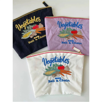 Torbica za kozmetiku – prijenosna PU torbica, velik kapacitet za kućno skladištenje