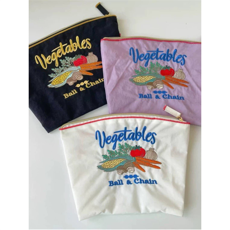 Torbica za kozmetiku – prijenosna PU torbica, velik kapacitet za kućno skladištenje