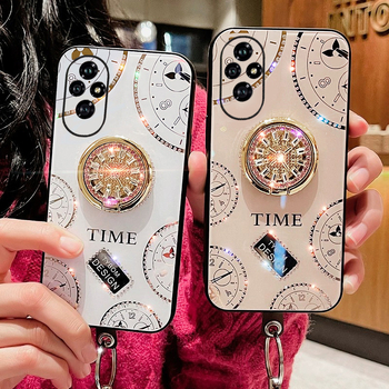 Θήκη τηλεφώνου για Honor 200 - Little Swallow σιλικόνη, ματ φινίρισμα, προστασία από πτώσεις, All-Inclusive στυλ (Ιαπωνία και Νότια Κορέα) (Μάρκα: Little Swallow; Υλικό: Σιλικόνη; Διαδικασία: Ματ; Λειτουργία: Προστασία από πτώσεις; Συμβατότητα: Glory)