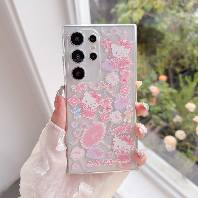 Husă pentru Google Pixel – Stil Cartoon, Material TPU, Finisaj vopsit, Protecție anti-cadere, Personalizare disponibilă