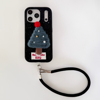 Θήκη κινητού για iPhone 14 Pro Max, TPU πίσω κάλυμμα, χύτευση με έγχυση, στιλ φωτεινού πολυτελούς σχεδιασμού