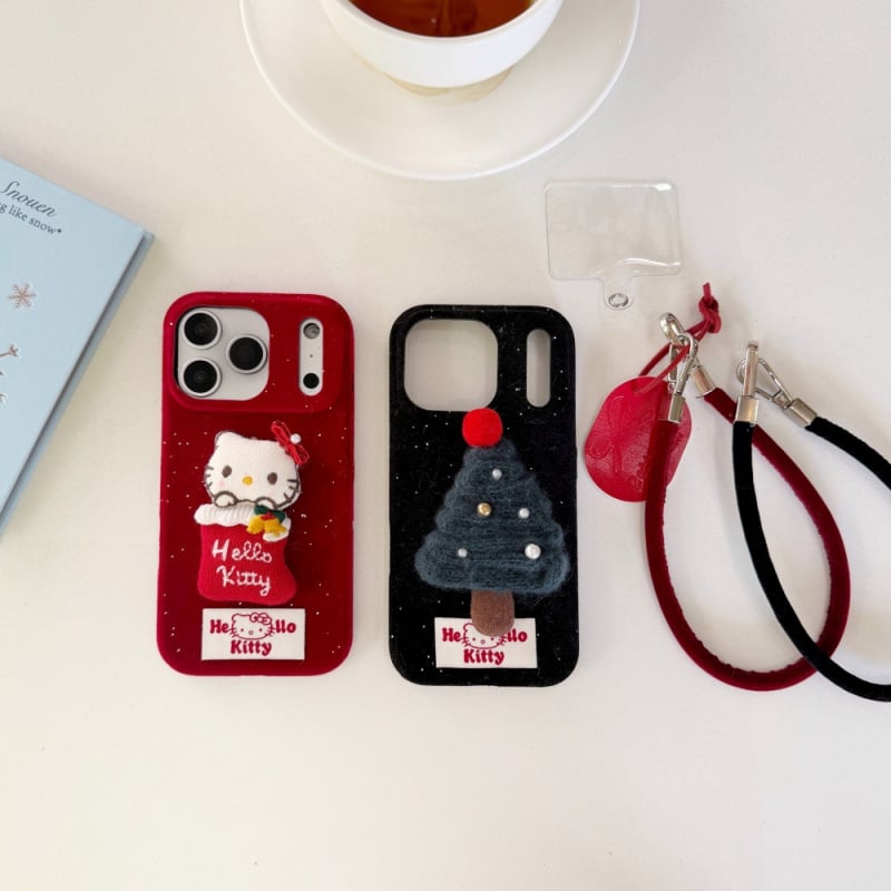 Θήκη κινητού για iPhone 14 Pro Max, TPU πίσω κάλυμμα, χύτευση με έγχυση, στιλ φωτεινού πολυτελούς σχεδιασμού