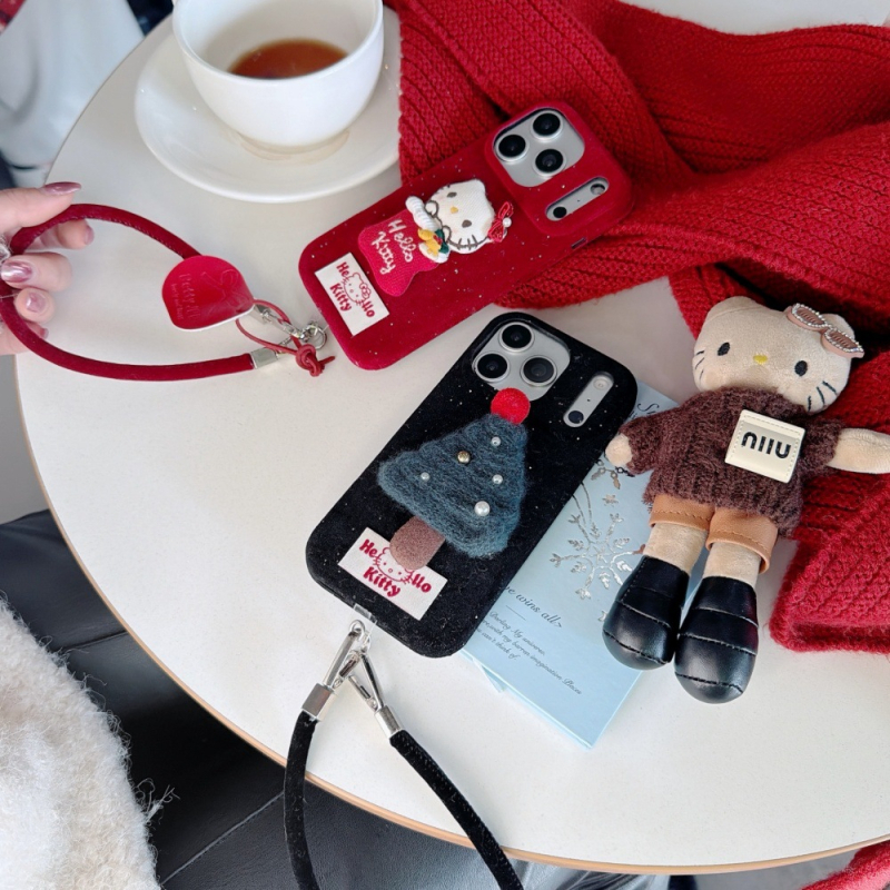 Θήκη κινητού για iPhone 14 Pro Max, TPU πίσω κάλυμμα, χύτευση με έγχυση, στιλ φωτεινού πολυτελούς σχεδιασμού