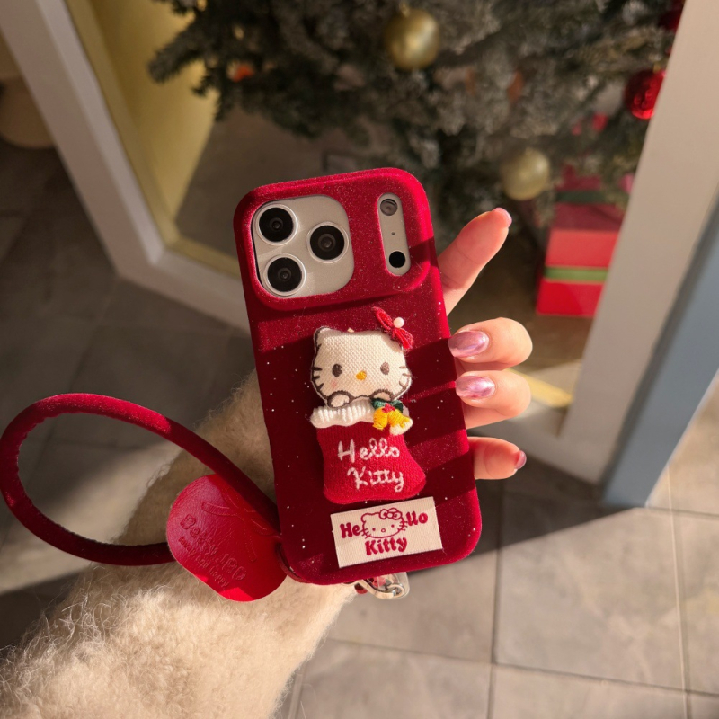 Θήκη κινητού για iPhone 14 Pro Max, TPU πίσω κάλυμμα, χύτευση με έγχυση, στιλ φωτεινού πολυτελούς σχεδιασμού