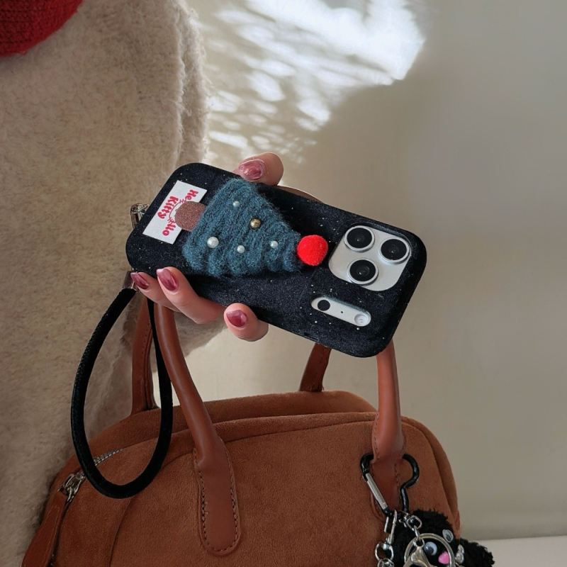 Θήκη κινητού για iPhone 14 Pro Max, TPU πίσω κάλυμμα, χύτευση με έγχυση, στιλ φωτεινού πολυτελούς σχεδιασμού