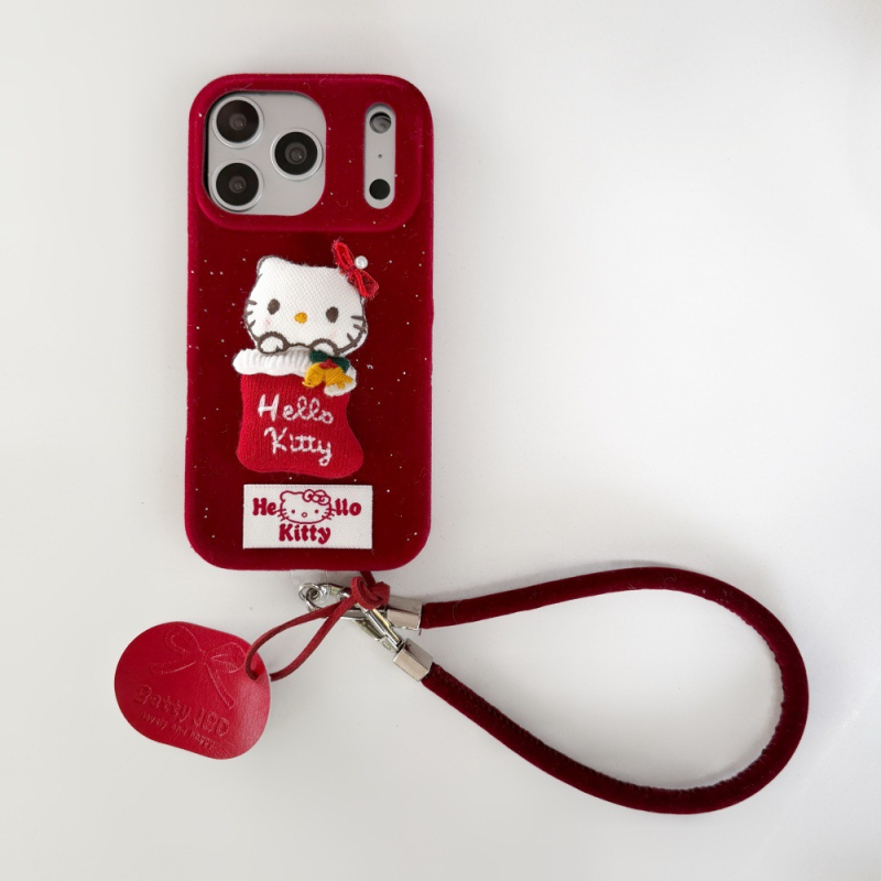 Θήκη κινητού για iPhone 14 Pro Max, TPU πίσω κάλυμμα, χύτευση με έγχυση, στιλ φωτεινού πολυτελούς σχεδιασμού