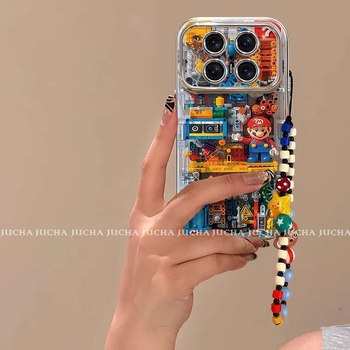 Θήκη Huawei Mate70 για κινητό – Cartoon στυλ, Σιλικόνη, Φινίρισμα με ψεκασμό, Προστασία από πτώσεις