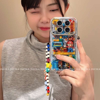 Θήκη Huawei Mate70 για κινητό – Cartoon στυλ, Σιλικόνη, Φινίρισμα με ψεκασμό, Προστασία από πτώσεις