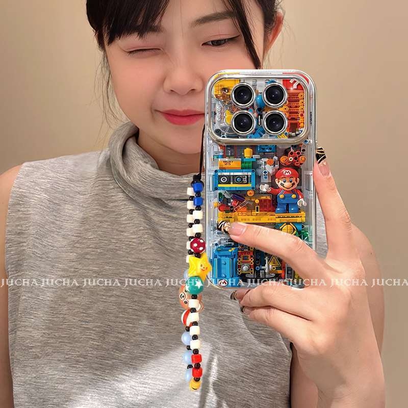 Θήκη Huawei Mate70 για κινητό – Cartoon στυλ, Σιλικόνη, Φινίρισμα με ψεκασμό, Προστασία από πτώσεις