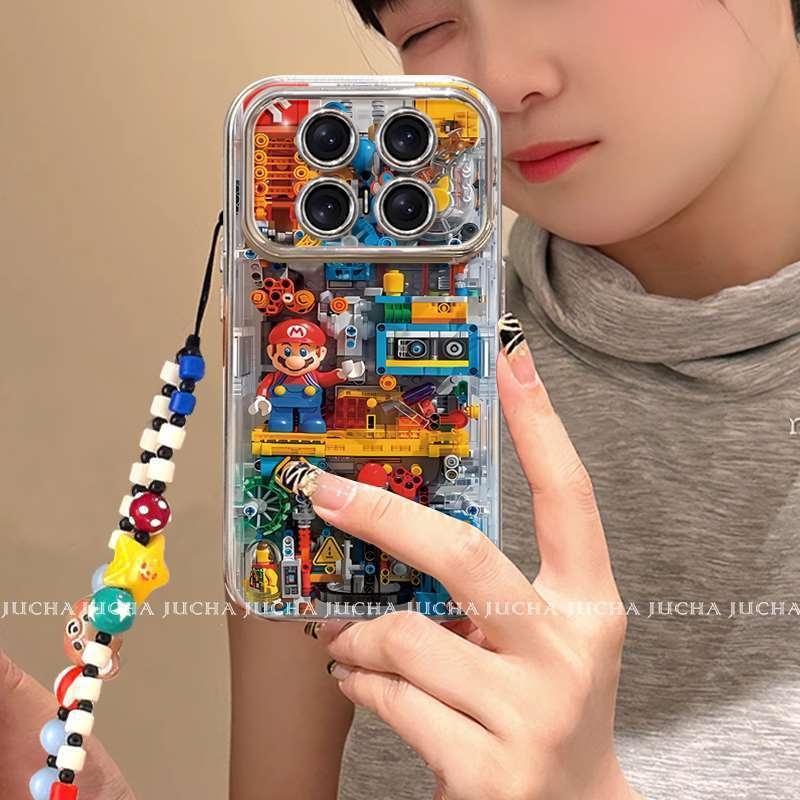 Θήκη Huawei Mate70 για κινητό – Cartoon στυλ, Σιλικόνη, Φινίρισμα με ψεκασμό, Προστασία από πτώσεις