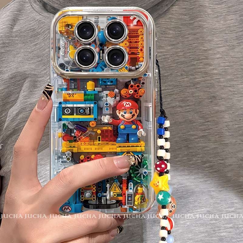 Θήκη Huawei Mate70 για κινητό – Cartoon στυλ, Σιλικόνη, Φινίρισμα με ψεκασμό, Προστασία από πτώσεις