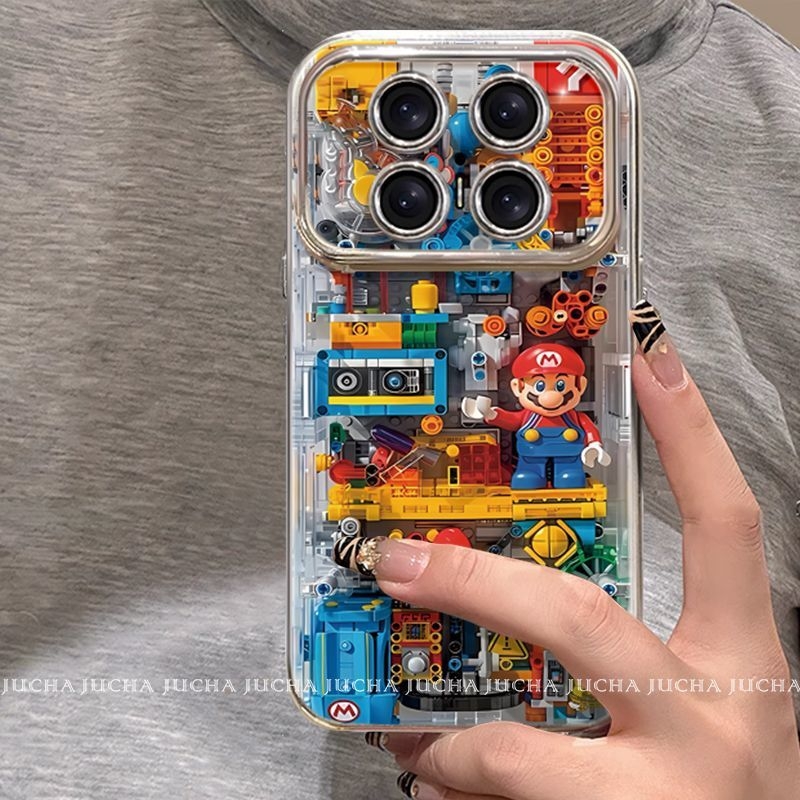 Θήκη Huawei Mate70 για κινητό – Cartoon στυλ, Σιλικόνη, Φινίρισμα με ψεκασμό, Προστασία από πτώσεις