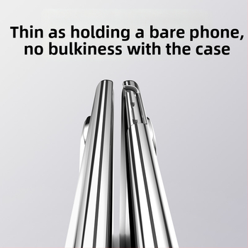 Gold Silk Silver Brocade telefona vāciņš Huawei Mate70 Pro un Honor Magic7 – Viss vienā, PC materiāls, karstā presēšana, siltuma vadīšana, nodilumizturība un krišanas aizsardzība