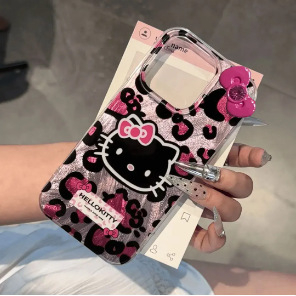 Etui za iPhone – Reljefni dizajn, TPU+PC materijal, otpornost na pad, mogućnost prilagodbe, kompatibilno s iPhone 11–17 Pro/Pro Max
