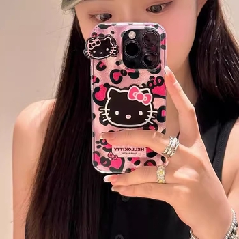 Etui za iPhone – Reljefni dizajn, TPU+PC materijal, otpornost na pad, mogućnost prilagodbe, kompatibilno s iPhone 11–17 Pro/Pro Max