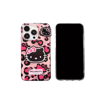 Etui za iPhone – Reljefni dizajn, TPU+PC materijal, otpornost na pad, mogućnost prilagodbe, kompatibilno s iPhone 11–17 Pro/Pro Max