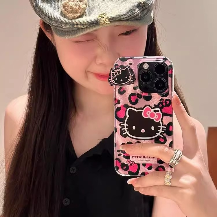 Etui za iPhone – Reljefni dizajn, TPU+PC materijal, otpornost na pad, mogućnost prilagodbe, kompatibilno s iPhone 11–17 Pro/Pro Max