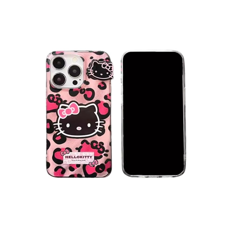 Etui za iPhone – Reljefni dizajn, TPU+PC materijal, otpornost na pad, mogućnost prilagodbe, kompatibilno s iPhone 11–17 Pro/Pro Max
