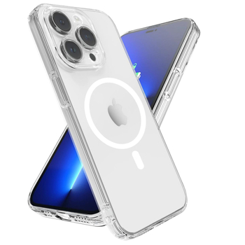 Apple viedtālruņa korpuss no TPU, divi vienā minimālistisks dizains ar spoguļvirsmu, aizsardzība pret nolietojumu un kritieniem