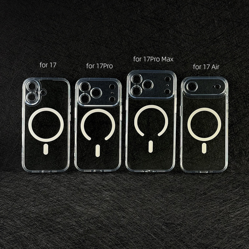 Apple viedtālruņa korpuss no TPU, divi vienā minimālistisks dizains ar spoguļvirsmu, aizsardzība pret nolietojumu un kritieniem