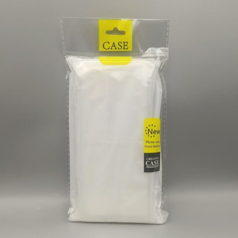 Kryt na Huawei Mate X5/X6, PC materiál, vyrezávaný dizajn, prispôsobiteľný, proti pádu