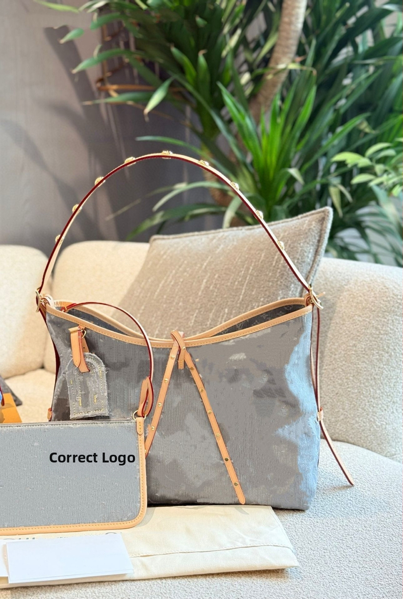 Denim messenger taška – mestský jednoduchý štýl, horizontálny štvorcový tvar, magnetická spona, vnútorná kapsa na telefón