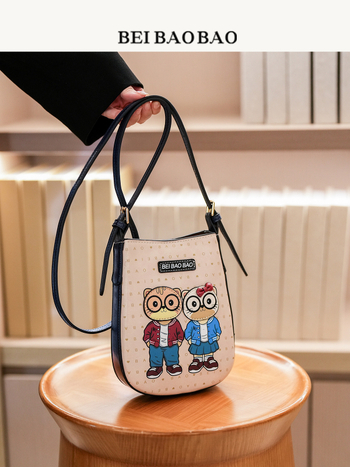 Θήκη τηλεφώνου PU, μαγνητικό κλείσιμο, κάθετο τετράγωνο σχήμα, επένδυση πολυεστέρα, αστικό στυλ