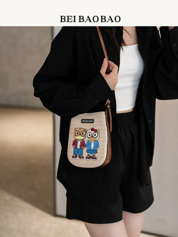 Θήκη τηλεφώνου PU, μαγνητικό κλείσιμο, κάθετο τετράγωνο σχήμα, επένδυση πολυεστέρα, αστικό στυλ