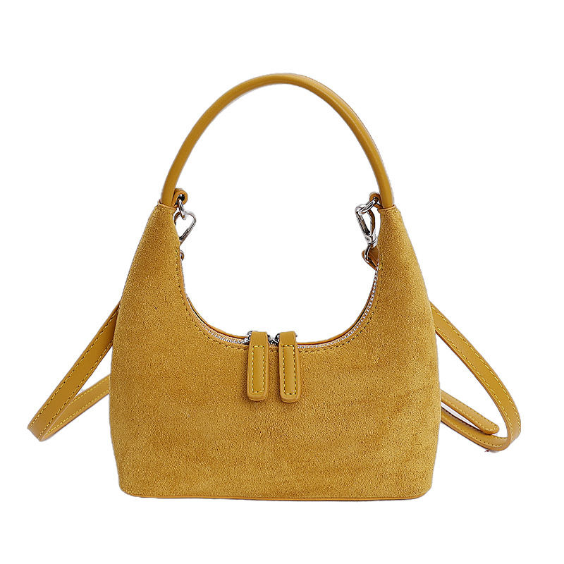 Crossbody torba, unisex dizajn, poliester, PU podstava, mali kvadratni oblik, proljeće 2025 izlazi