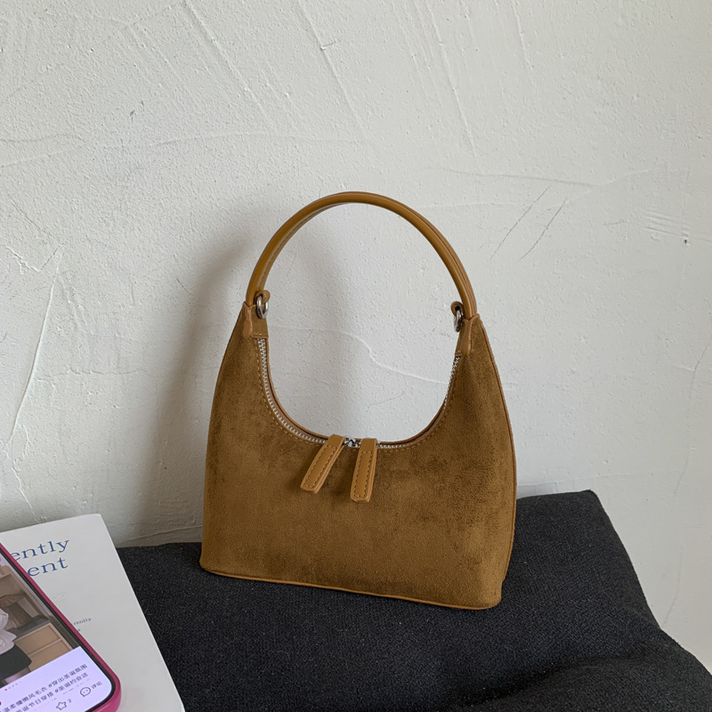Crossbody torba, unisex dizajn, poliester, PU podstava, mali kvadratni oblik, proljeće 2025 izlazi