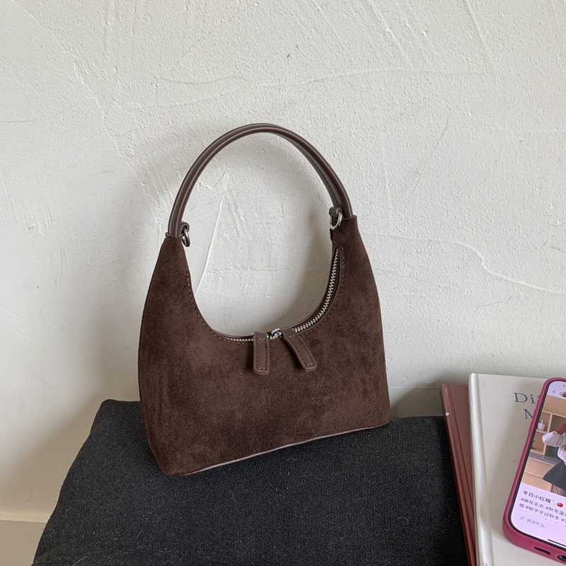 Crossbody torba, unisex dizajn, poliester, PU podstava, mali kvadratni oblik, proljeće 2025 izlazi