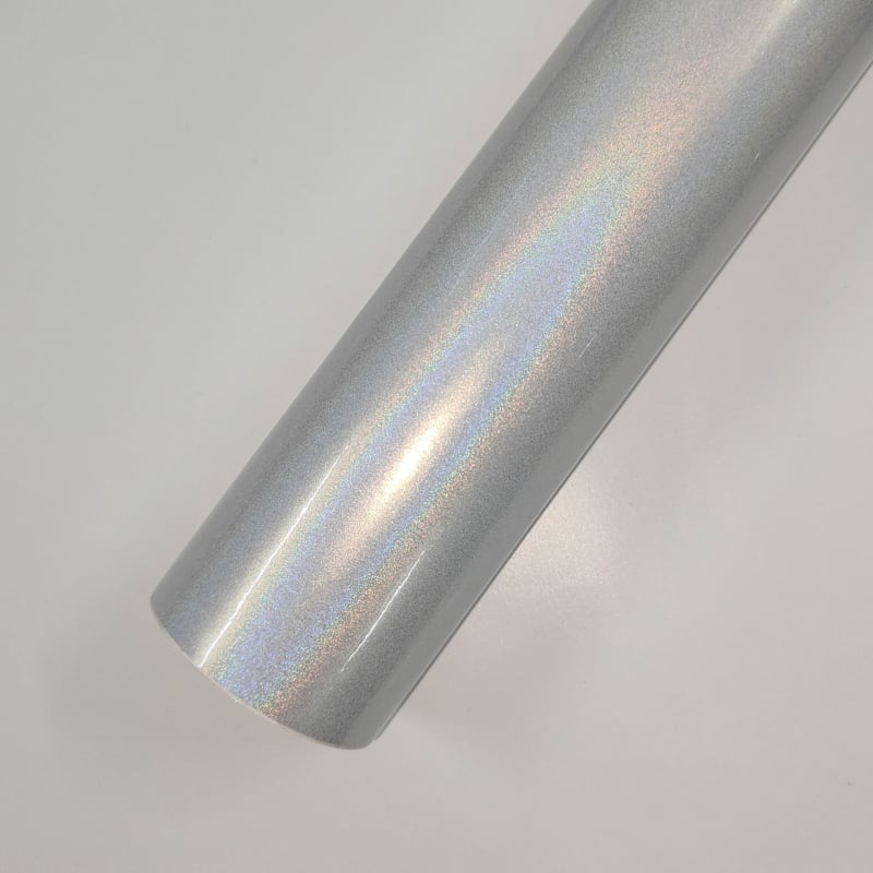 Autó karosszéria matricája — PVC anyag, Chi-hyun márka, testreszabható feldolgozás, ragasztással történő felhelyezés