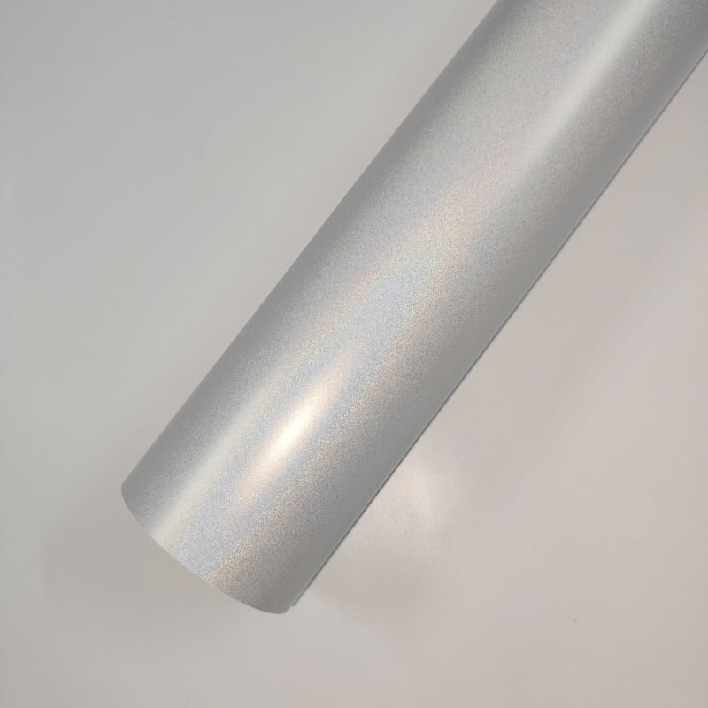 Autó karosszéria matricája — PVC anyag, Chi-hyun márka, testreszabható feldolgozás, ragasztással történő felhelyezés