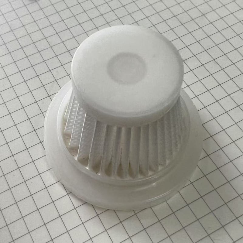 Aspirator mini pentru mașină, fără fir, portabil, alimentare USB, baterie încorporată 501–800 mAh, aspirație 2100–3000 Pa, zgomot sub 36 dB