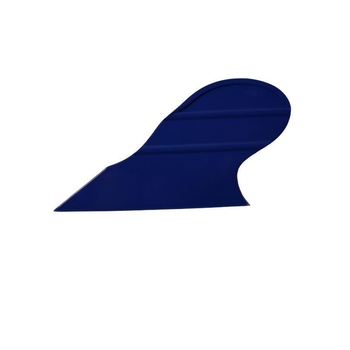 Scraper за автомобилни фолиа – ABS материал, марка Shangyou, тип Scraper