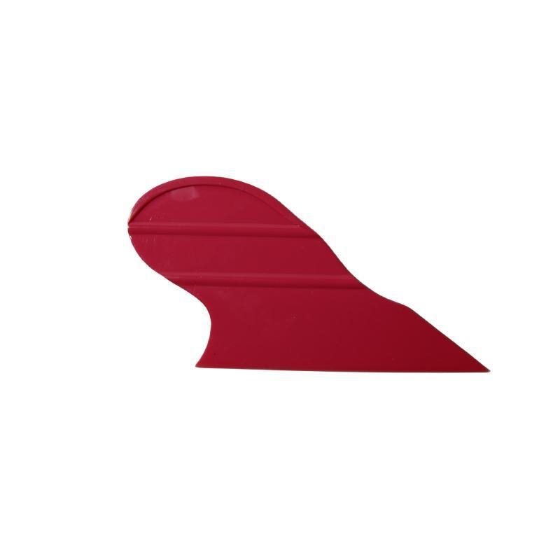 Scraper за автомобилни фолиа – ABS материал, марка Shangyou, тип Scraper