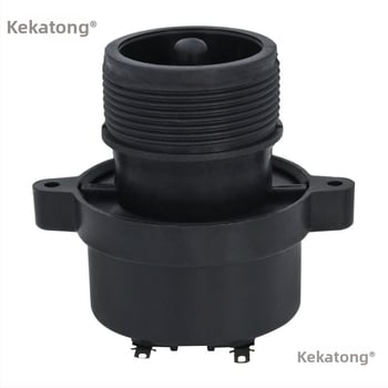 Piezoelektrický keramický vysokofrekvenčný ovládač pre prenosný reproduktor