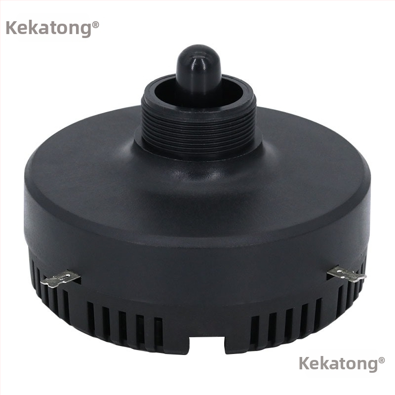 Piezoelektrický keramický vysokofrekvenčný ovládač pre prenosný reproduktor