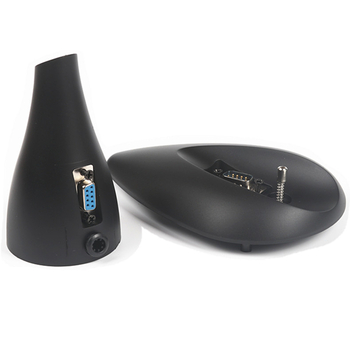 Top Tweeter Case - Panou exterior pentru carcasa tweeter, 19-core, 25-core, PUGEYX