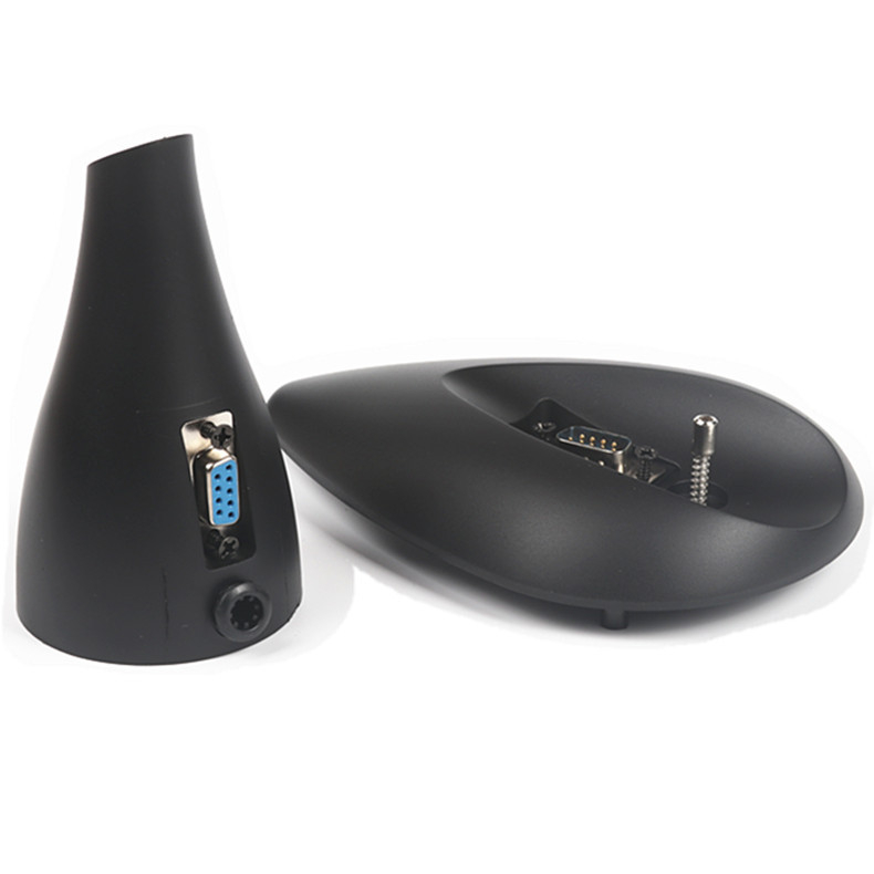 Top Tweeter Case - Panou exterior pentru carcasa tweeter, 19-core, 25-core, PUGEYX