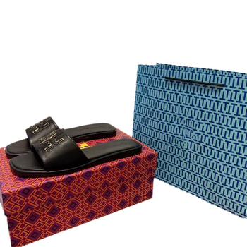 Női papucsok casual stílusban: mikroszálas felső rész, bőr belső, gumírozott talp, Slip-On