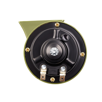 Automobilska puž sirena 1360, 60W, 12V, 50dB, 1Ω