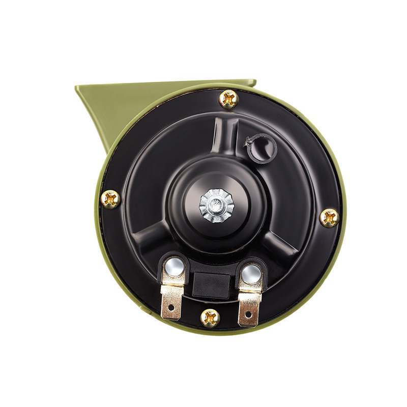 Automobilska puž sirena 1360, 60W, 12V, 50dB, 1Ω