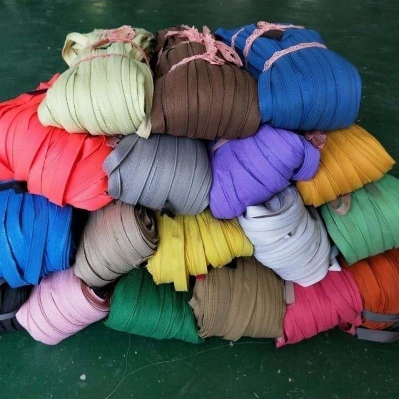 Shuobeidi Audiniai Dirželiai Vaisių Medžiams Genėjimui ir Surizimui, Šiltnamio Linija, Viena Pakuotė