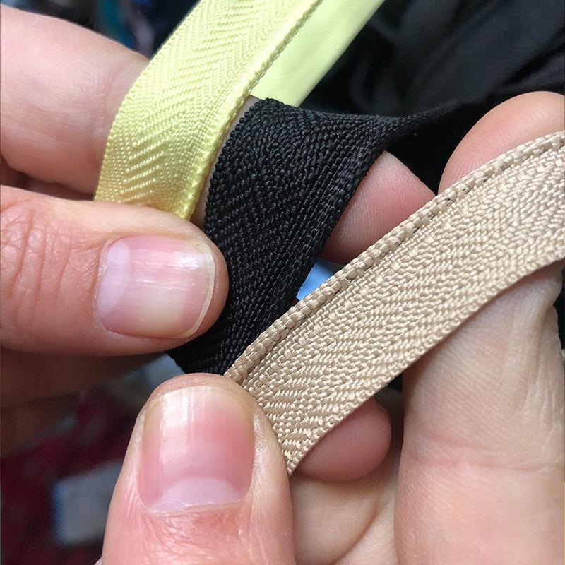 Shuobeidi Audiniai Dirželiai Vaisių Medžiams Genėjimui ir Surizimui, Šiltnamio Linija, Viena Pakuotė