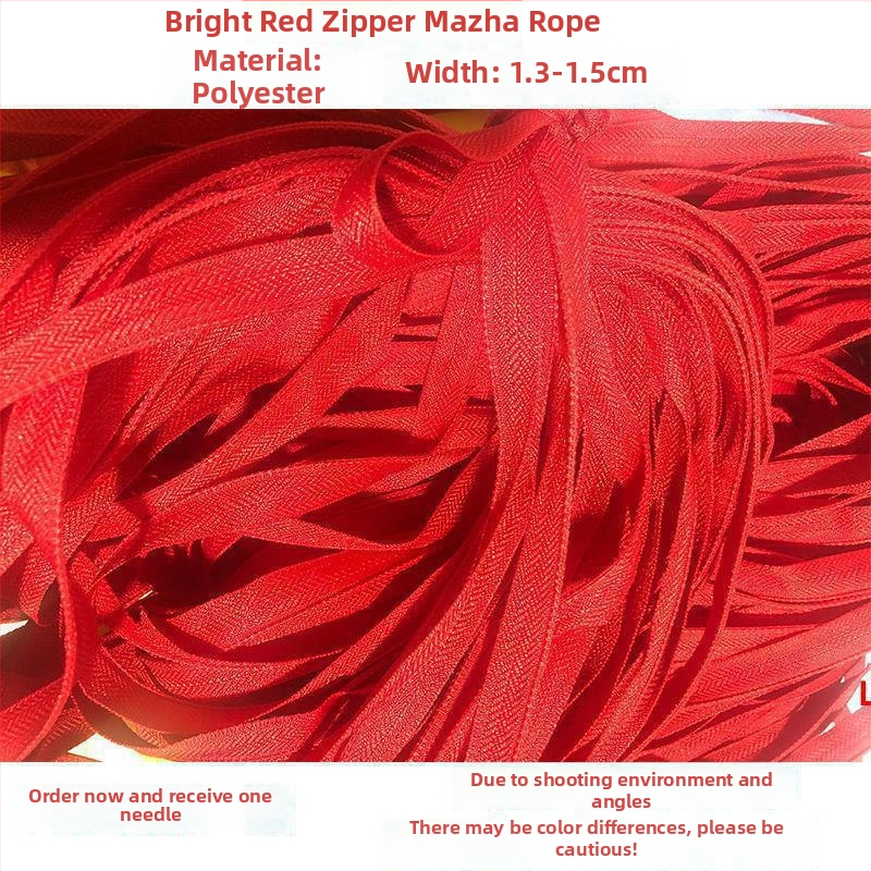 Shuobeidi Audiniai Dirželiai Vaisių Medžiams Genėjimui ir Surizimui, Šiltnamio Linija, Viena Pakuotė