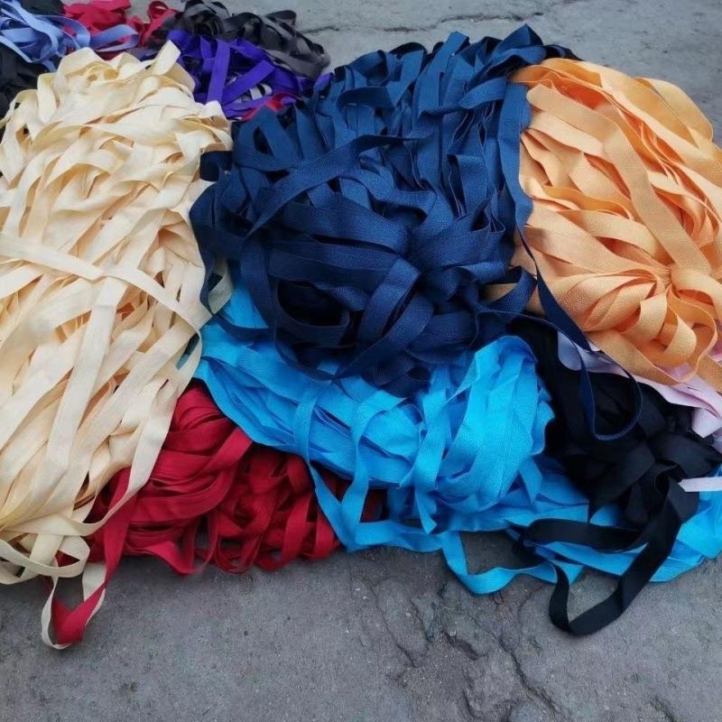 Shuobeidi Audiniai Dirželiai Vaisių Medžiams Genėjimui ir Surizimui, Šiltnamio Linija, Viena Pakuotė