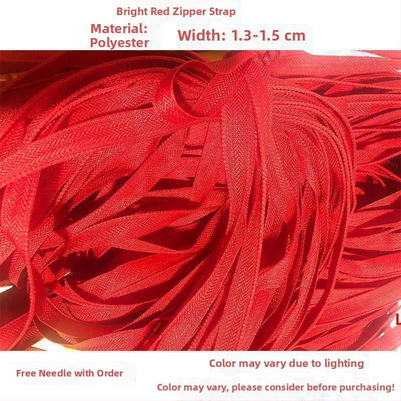 Shuobeidi Audiniai Dirželiai Vaisių Medžiams Genėjimui ir Surizimui, Šiltnamio Linija, Viena Pakuotė