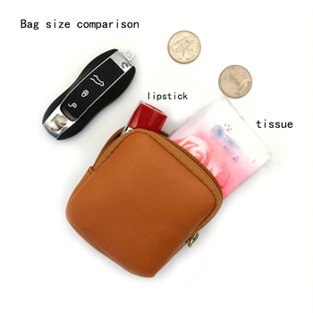 Λουρί τσάντας/ώμου από PU δέρμα, υφή Lithus, σχέδιο ρίγες, μειώνει το φορτίο στον ώμο, καλοκαίρι 2023