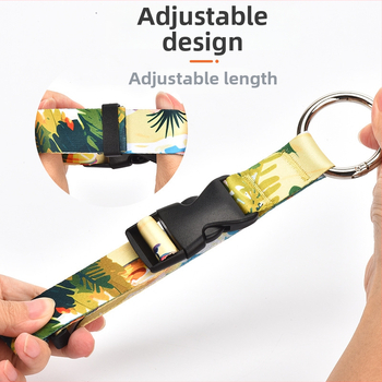 Brava za prtljagu s metalnom visećom trakom – kaiš za ruksak i kaiš za prtljagu, vanjsko pričvršćivanje, nosivost 20, ctzd